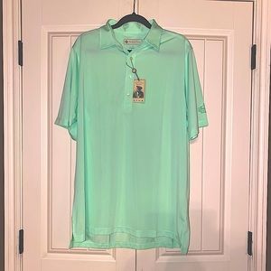⛳️🏌️ Men’s Large Golf Shirt